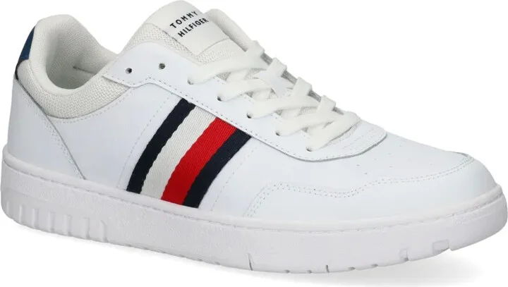 Basket Core sneakers - Image 2