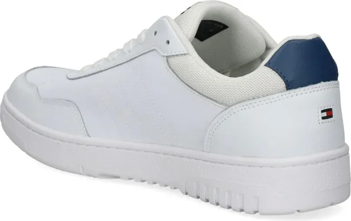 Basket Core sneakers - Image 3