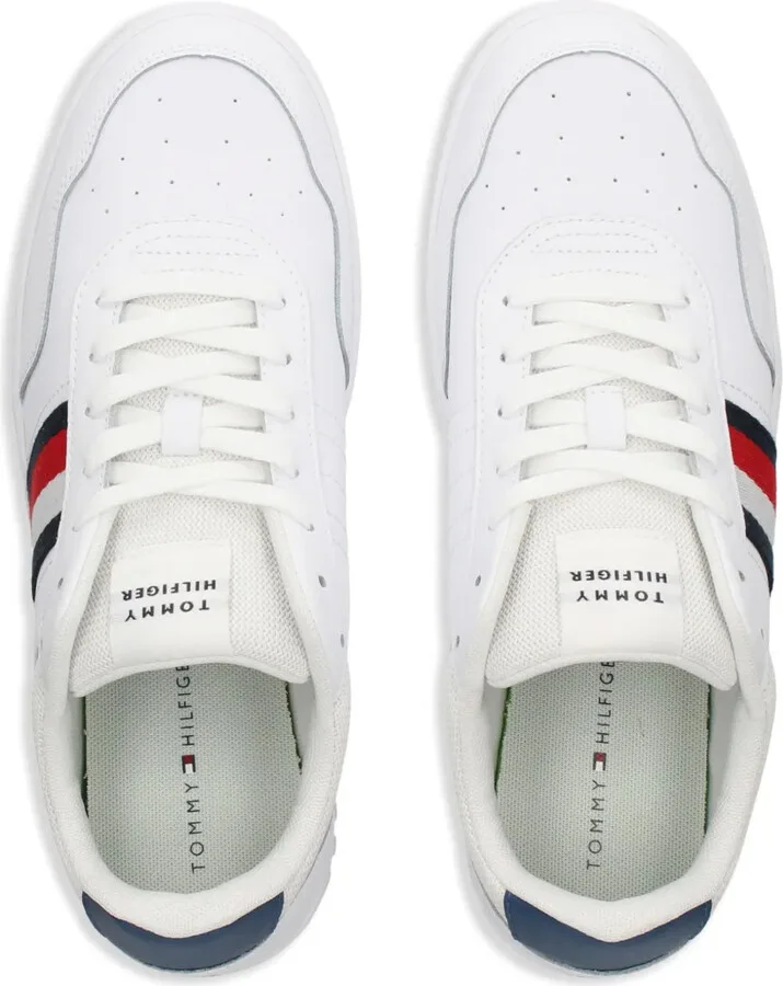 Basket Core sneakers - Image 4