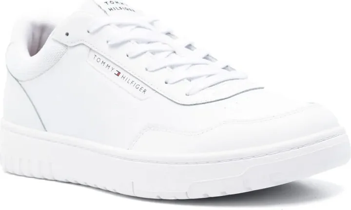 Basket Core sneakers - Image 2