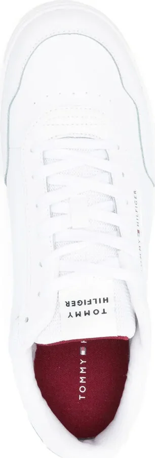Basket Core sneakers - Image 4