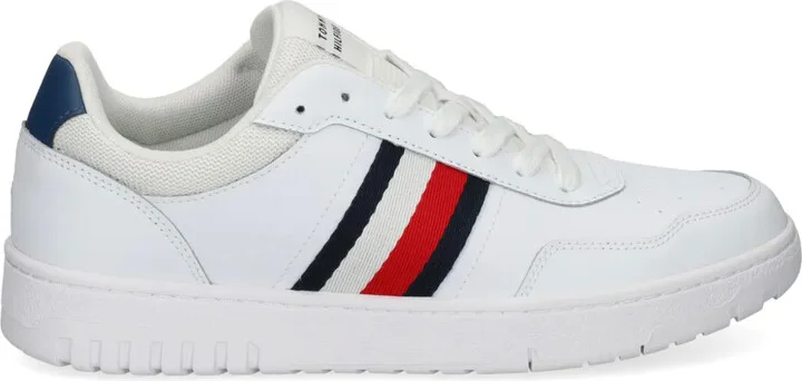 Basket Core sneakers