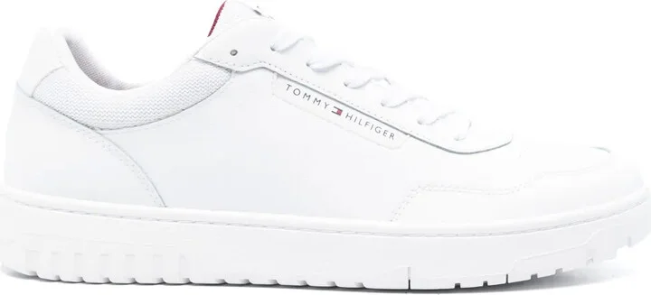 Basket Core sneakers