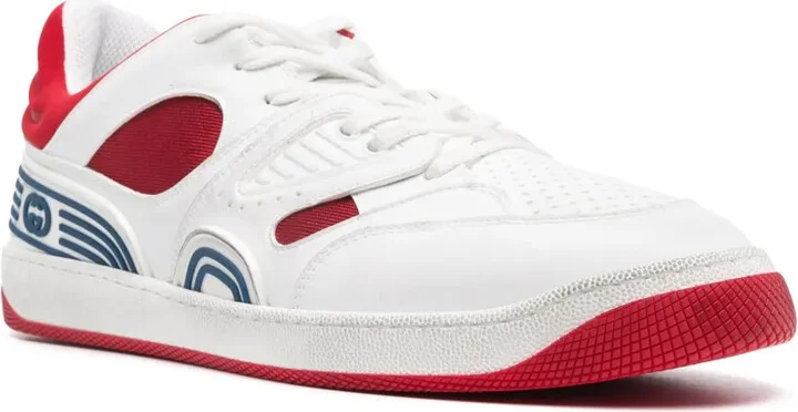 Basket sneakers - Image 2