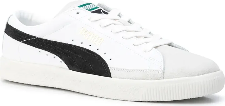 Basket VTG low-top sneakers - Image 2