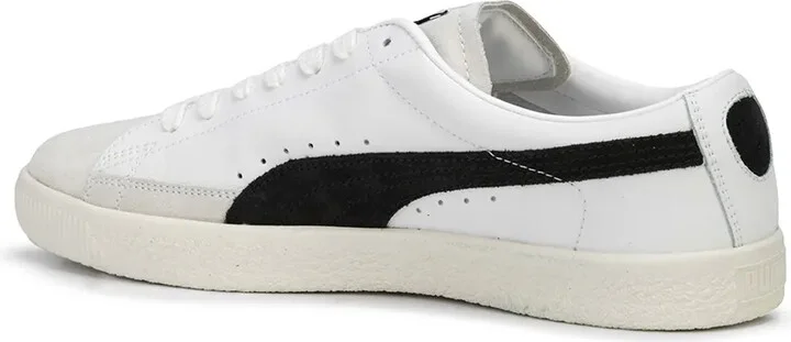 Basket VTG low-top sneakers - Image 3