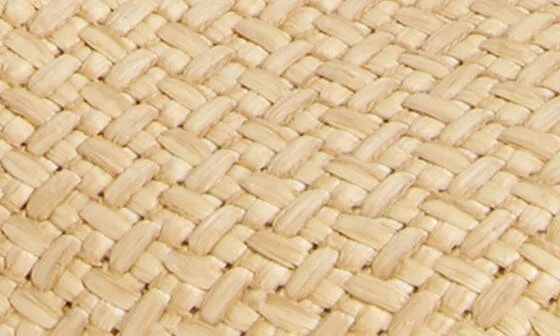 Basket Weave Slingback Clog - Image 7