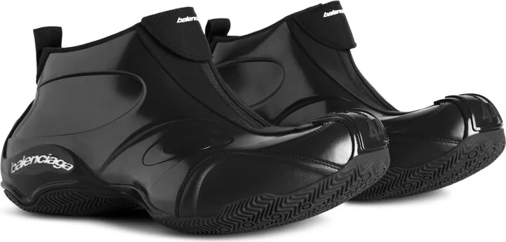 Basketball Sneaker - Image 2
