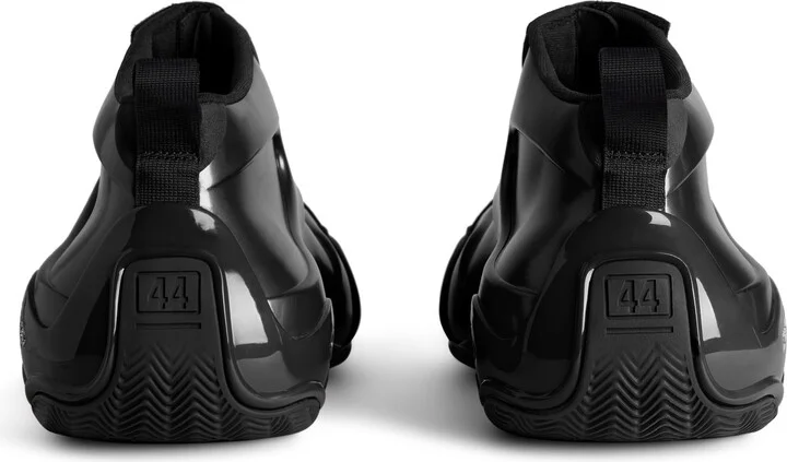 Basketball Sneaker - Image 5