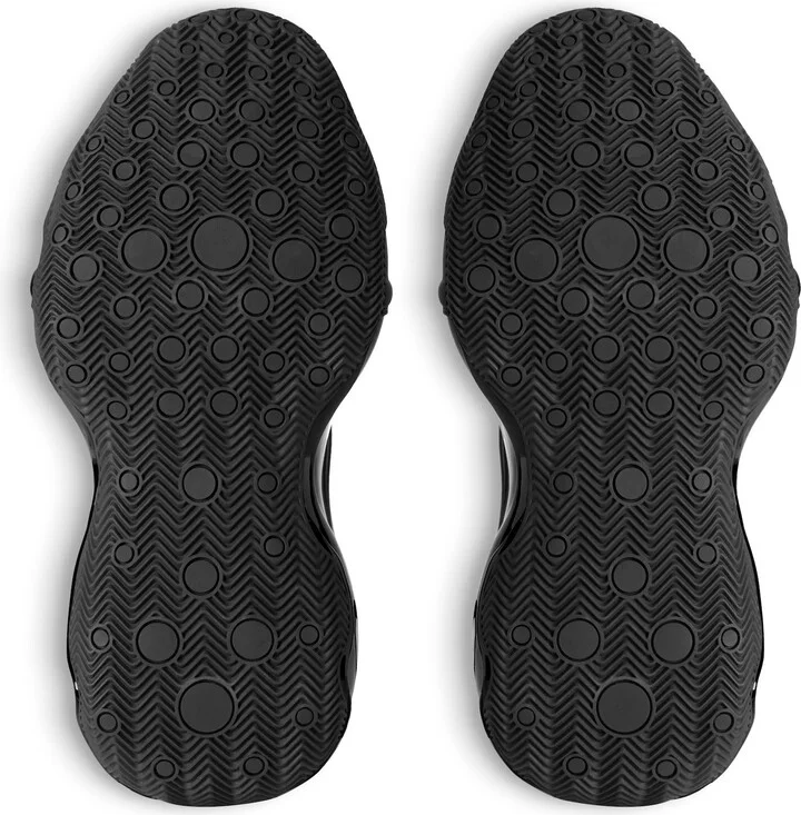 Basketball Sneaker - Image 7