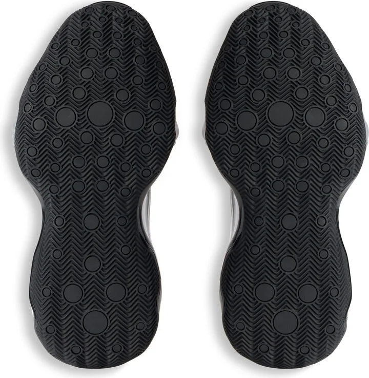 Basketball Sneaker - Image 7