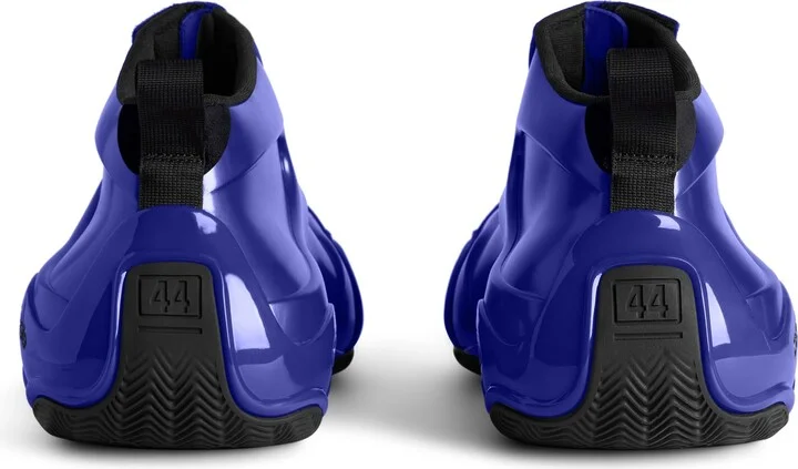 Basketball Sneaker - Image 5