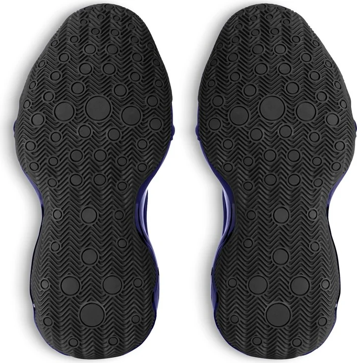 Basketball Sneaker - Image 7
