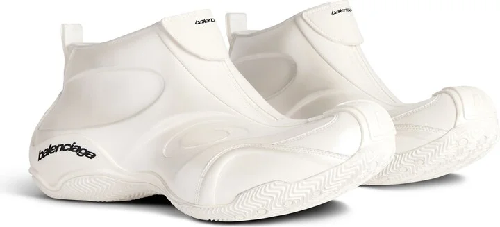 Basketball Sneaker - Image 2