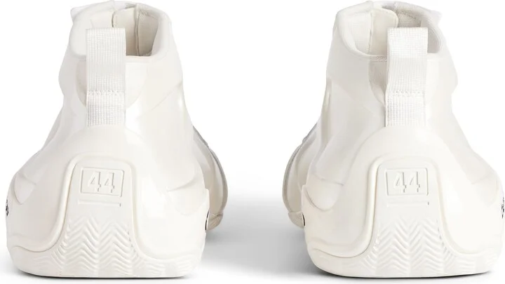 Basketball Sneaker - Image 5