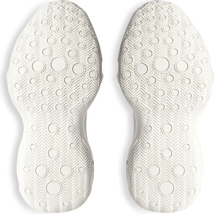 Basketball Sneaker - Image 7