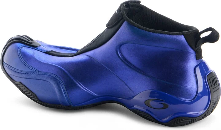 Basketball Sneaker - Image 2