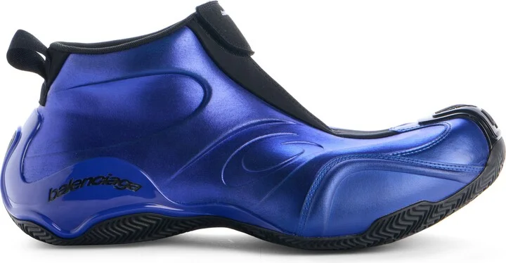 Basketball Sneaker - Image 3