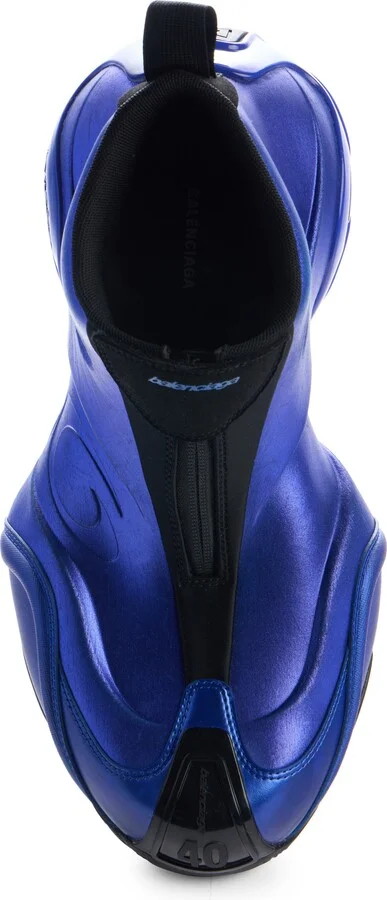 Basketball Sneaker - Image 4