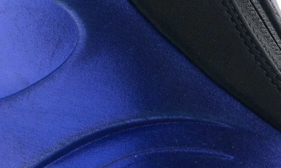 Basketball Sneaker - Image 5