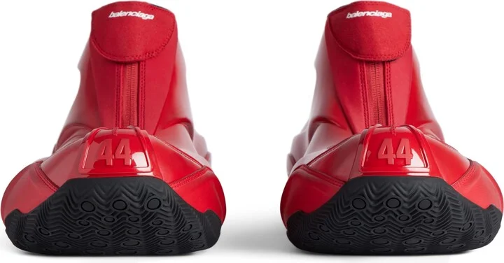 Basketball Sneaker - Image 3
