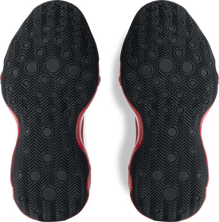 Basketball Sneaker - Image 7