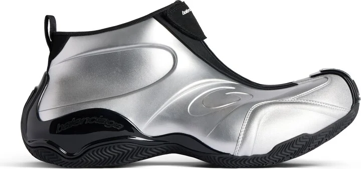 Basketball Sneaker