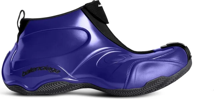 Basketball Sneaker