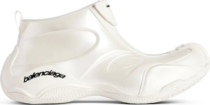 Basketball Sneaker