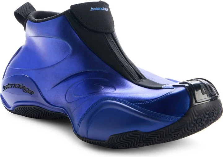 Basketball Sneaker