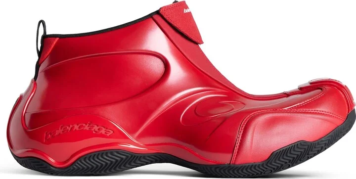 Basketball Sneaker