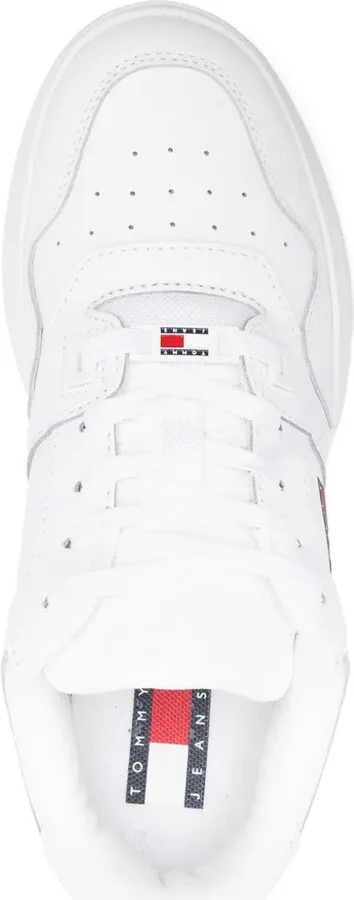 Basketball sneakers - Image 4