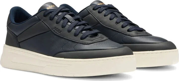Basketball sneakers - Image 2