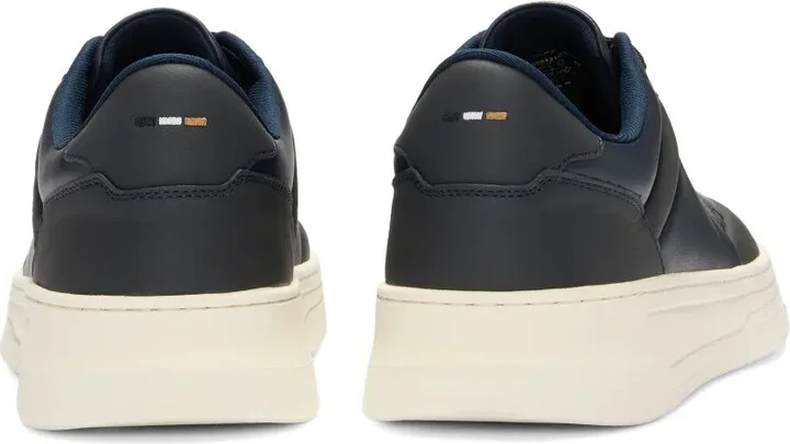 Basketball sneakers - Image 3