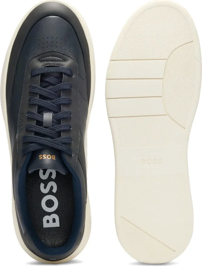 Basketball sneakers - Image 4