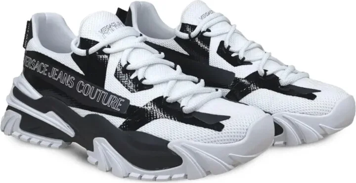 Baskets Fondo sneakers - Image 2