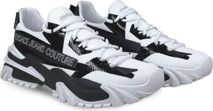 Baskets Fondo sneakers