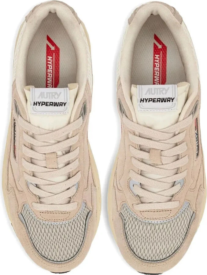 Baskets Hyperway sneakers - Image 2