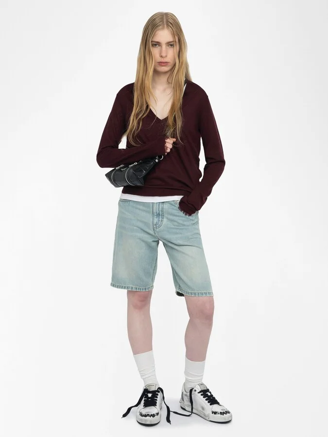 Basses Fly Wings Sneakers - Image 7