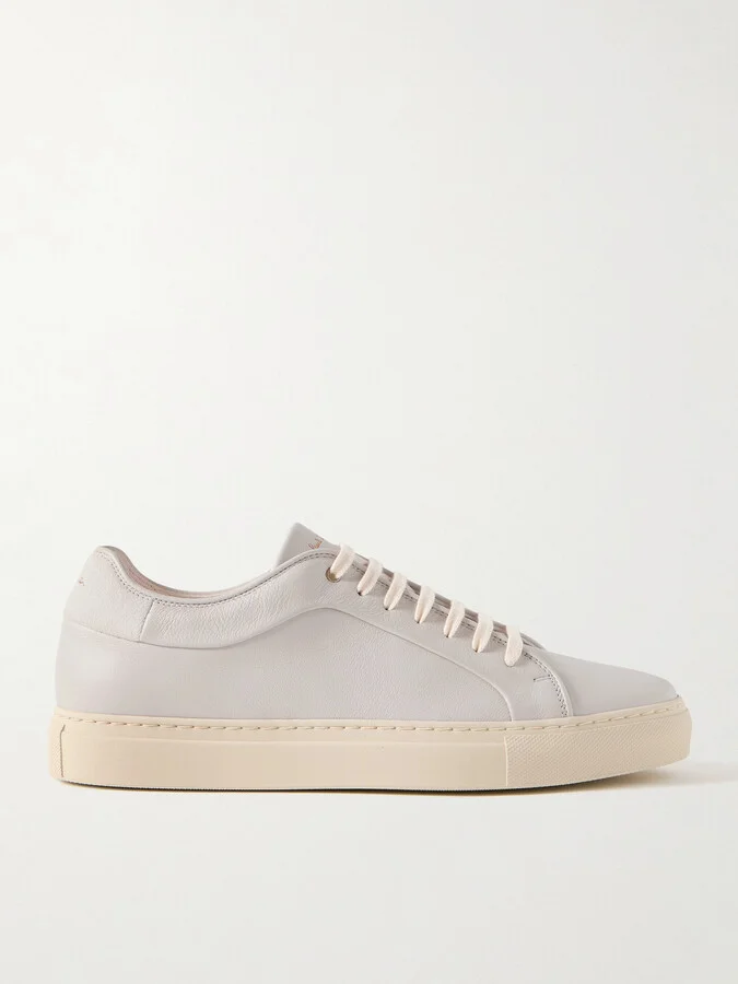 Neutrals