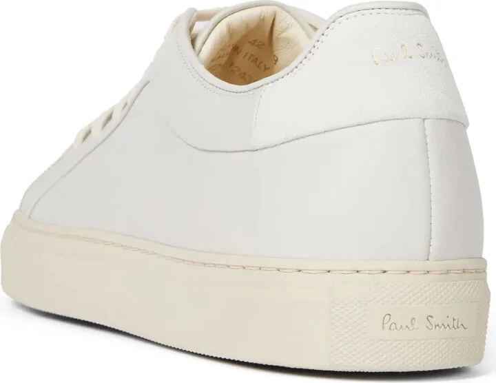 Basso trainers - Image 3