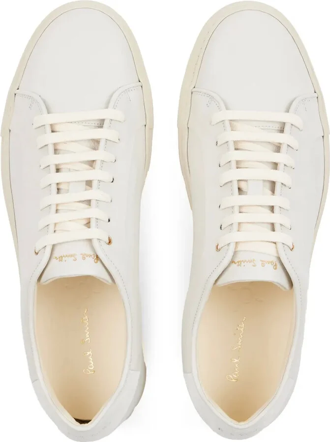 Basso trainers - Image 4