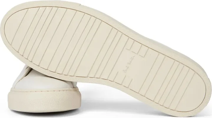 Basso trainers - Image 5