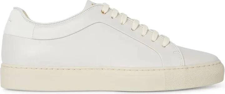 Basso trainers