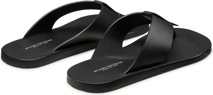 Bastian Flip Flop - Image 2
