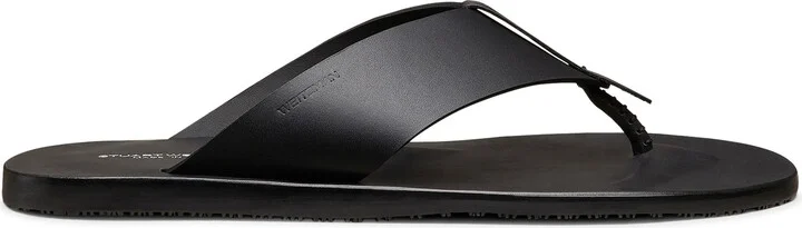 Bastian Flip Flop - Image 3