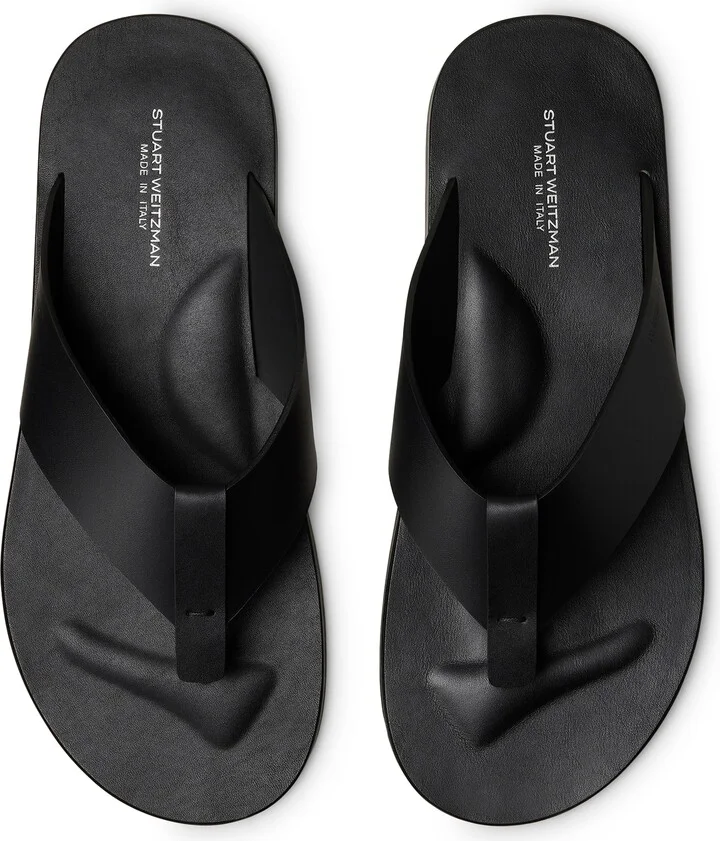 Bastian Flip Flop - Image 4
