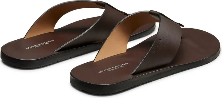 Bastian Flip Flop - Image 6