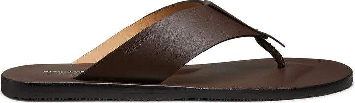 Bastian Flip Flop - Image 7