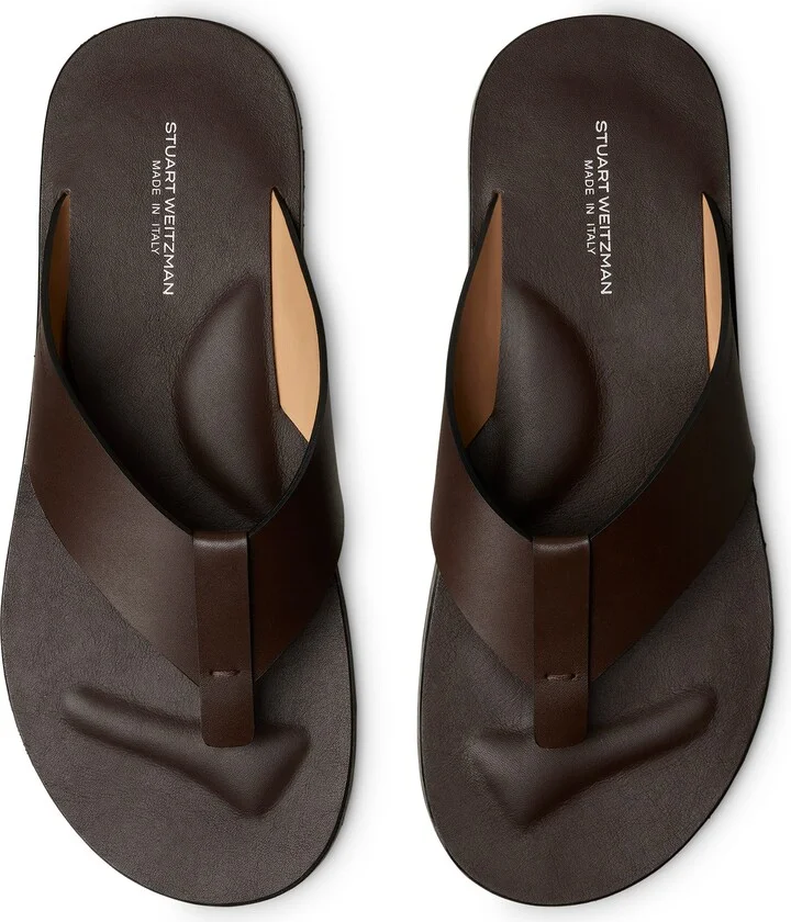 Bastian Flip Flop - Image 8